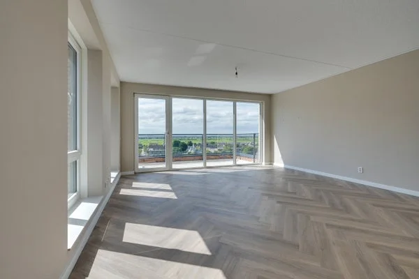 Rental property 5