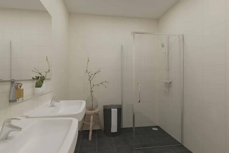 Rental property 5