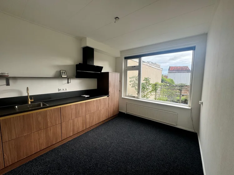 Rental property 5