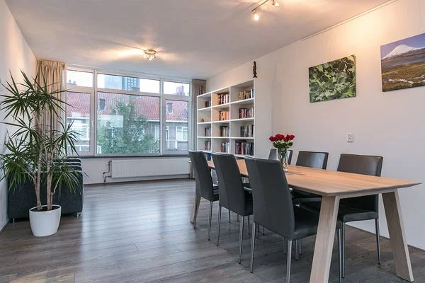 Rental property 5