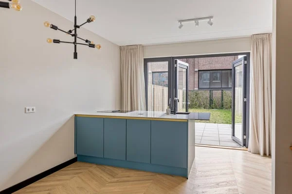 Rental property 5