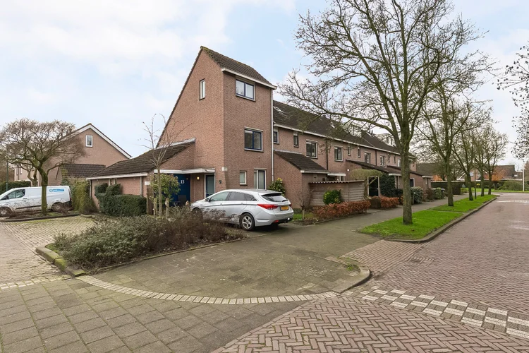 Rental property 5