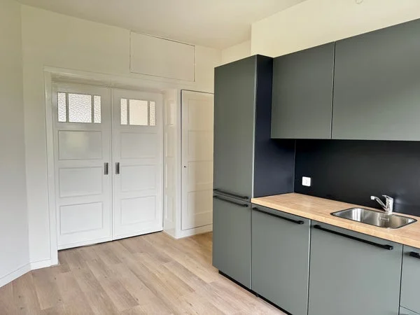 Rental property 5
