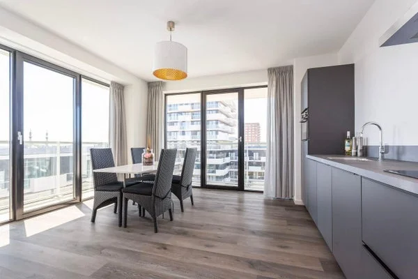Rental property 5