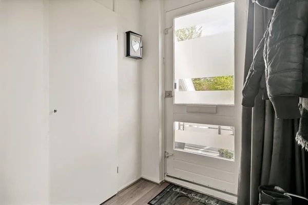 Rental property 5
