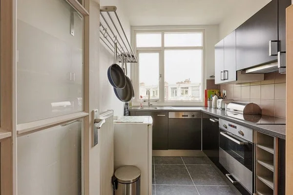 Rental property 5