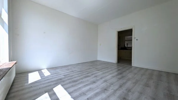 Rental property 5