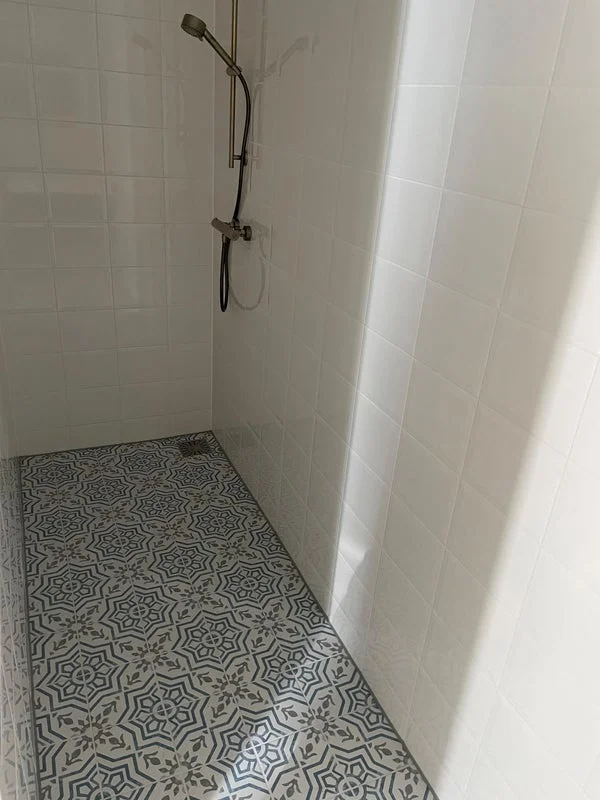 Rental property 5