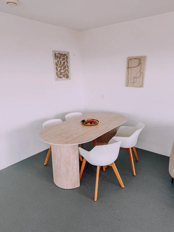 Rental property 5
