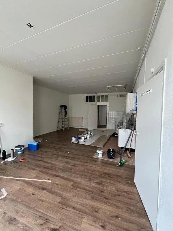 Rental property 5