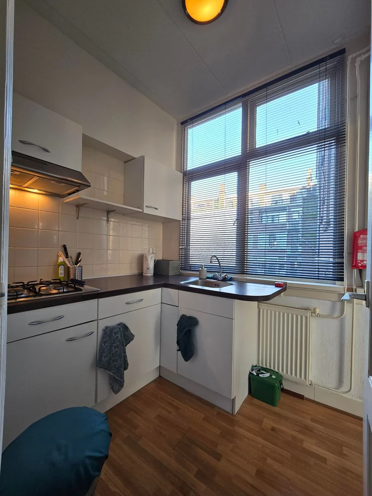 Rental property 5