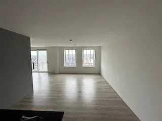 Rental property 5