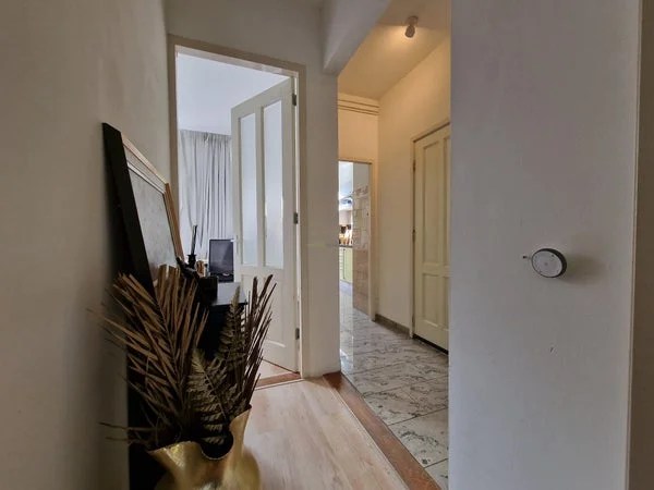 Rental property 5