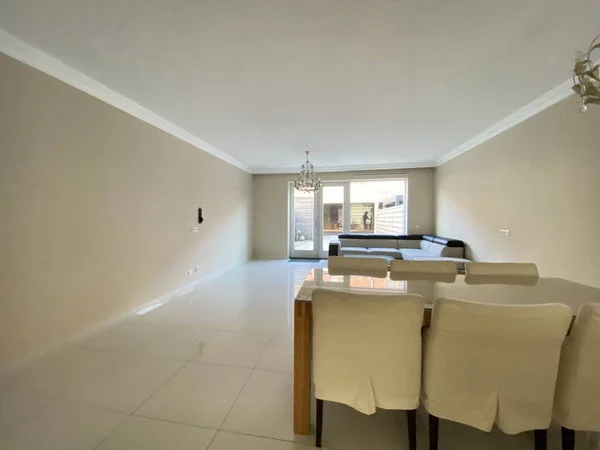 Rental property 5