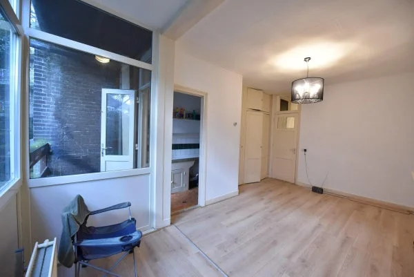 Rental property 5