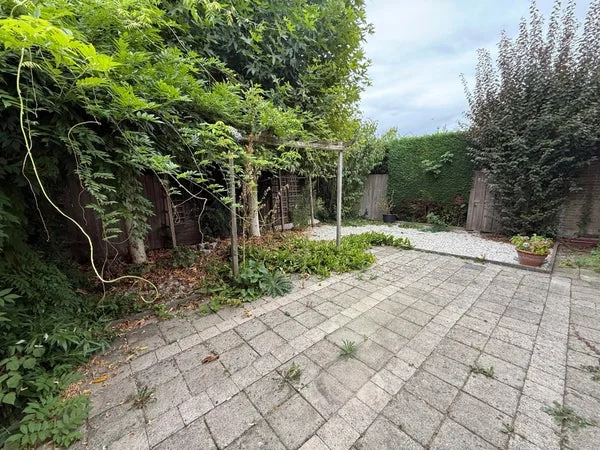 Rental property 5