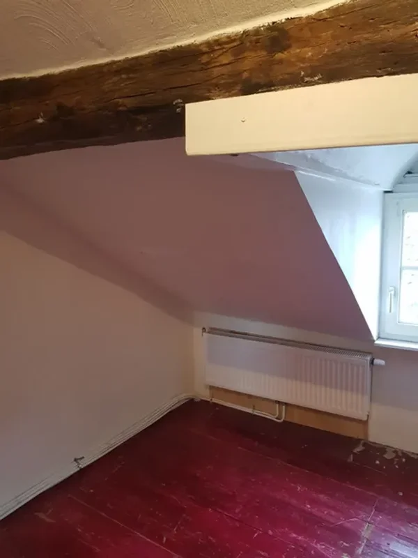 Rental property 5