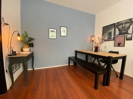 Rental property 5