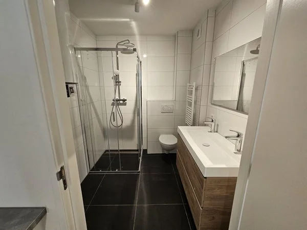 Rental property 5