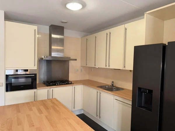 Rental property 5