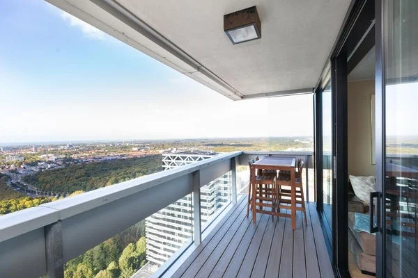 Rental property 5