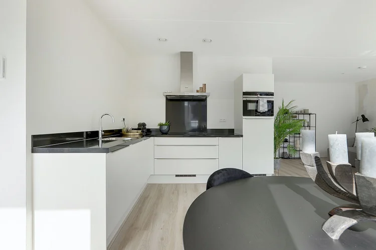 Rental property 5