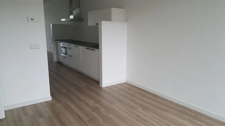 Rental property 5