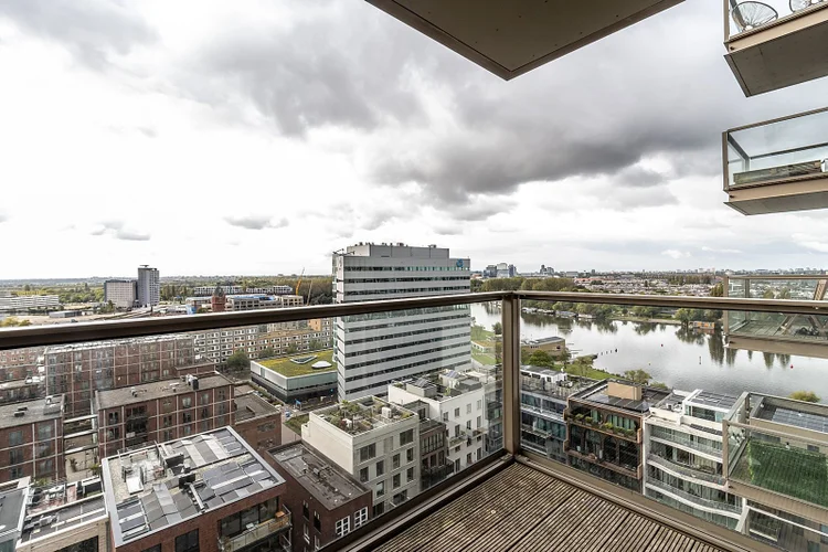 Rental property 5