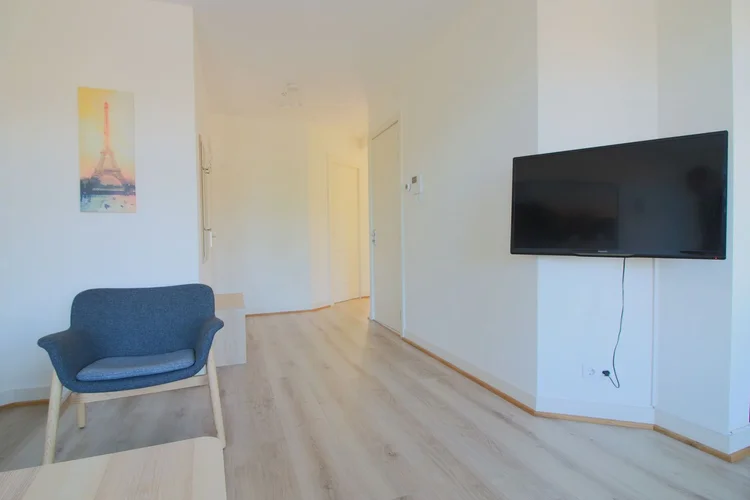 Rental property 5