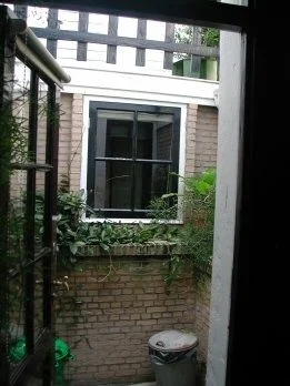 Rental property 5