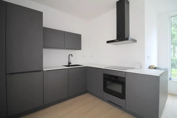 Rental property 5