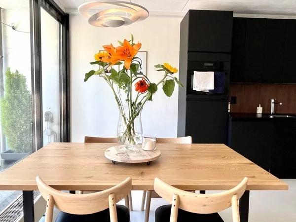 Rental property 5