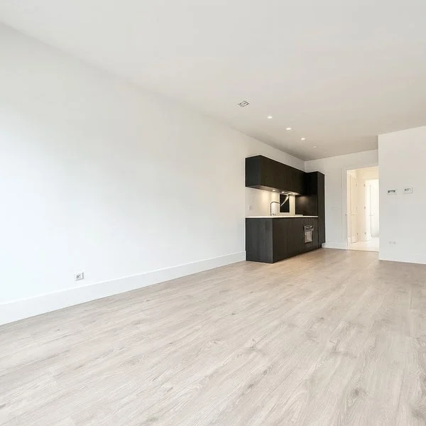 Rental property 5