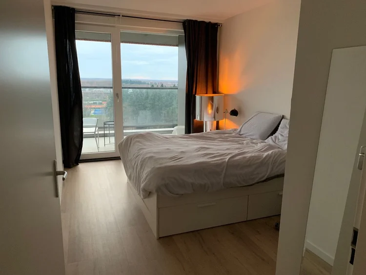Rental property 5