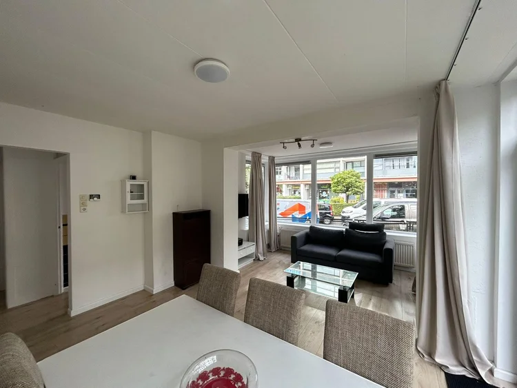 Rental property 5
