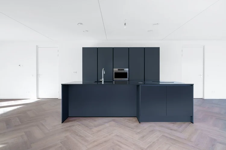 Rental property 5