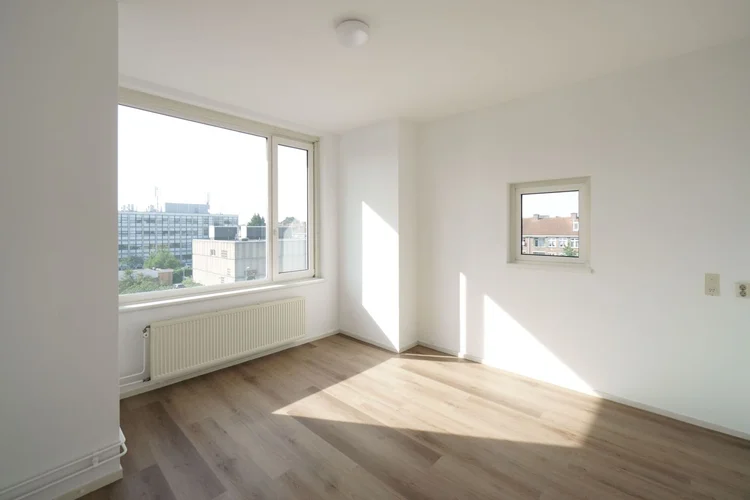 Rental property 5