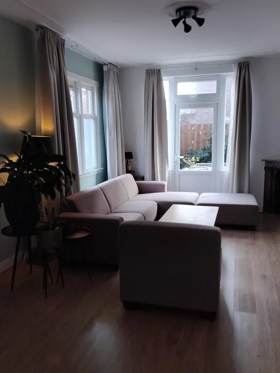 Rental property 5