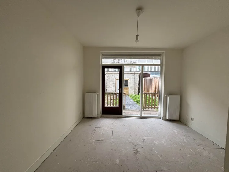 Rental property 5