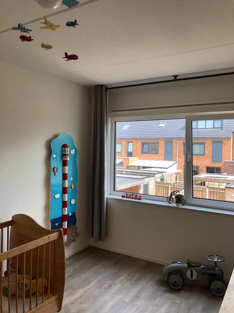Rental property 5