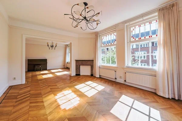 Rental property 5