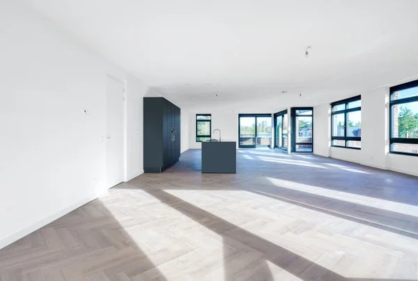 Rental property 5