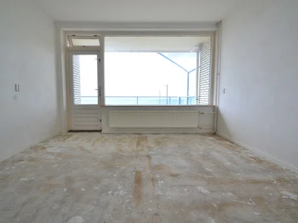 Rental property 5
