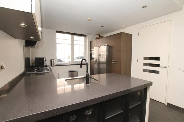 Rental property 5