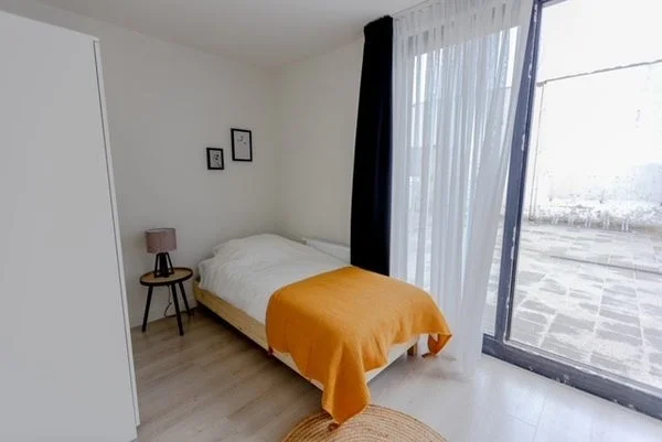Rental property 5