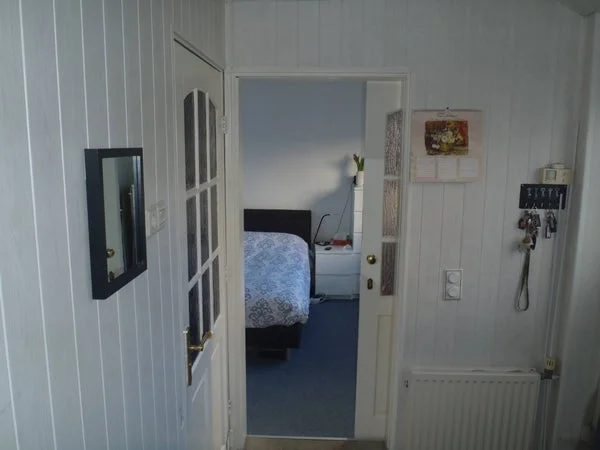Rental property 5