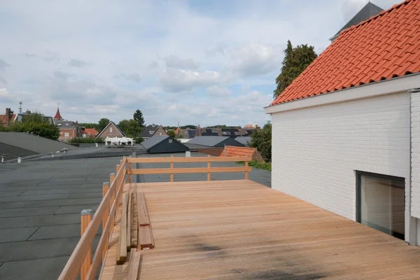 Rental property 5