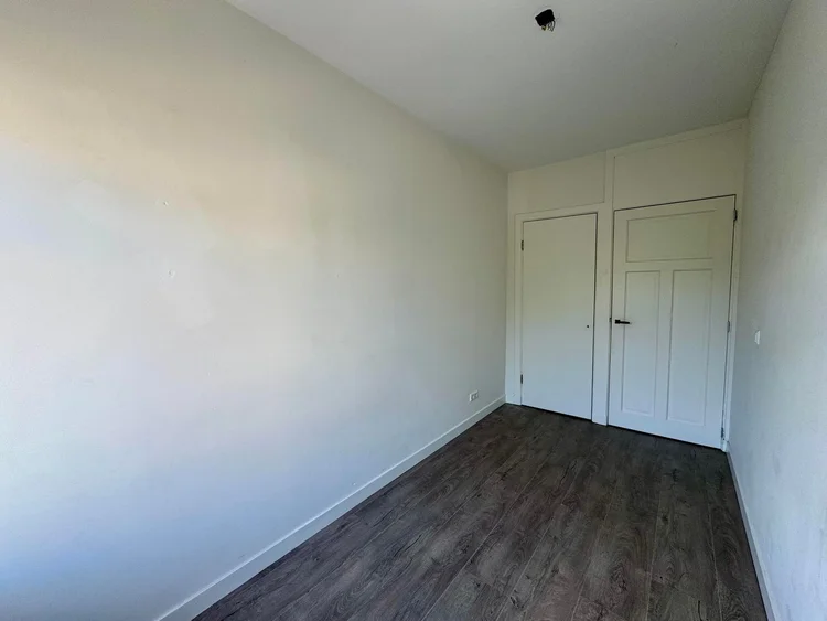 Rental property 5