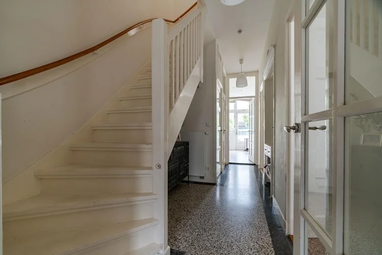 Rental property 5