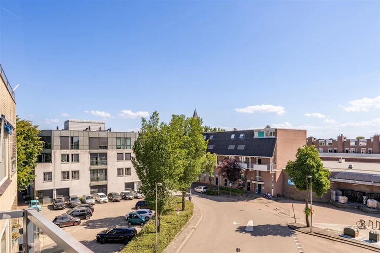 Rental property 5